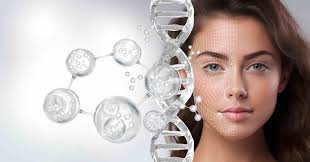 Peptides and Growth Factors
